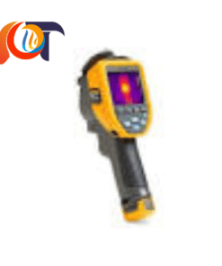 TIS75+ 9Hz Fluke là camera nhiệt hồng ngoại chuyên dụng, được thiết kế để hỗ trợ kiểm tra, giám sát và phát hiện sự cố nhiệt trong các hệ thống điện và cơ khí. Thiết bị giúp người dùng nhanh chóng xác định điểm quá nhiệt, rò rỉ năng lượng hoặc lỗi thiết bị trước khi xảy ra hỏng hóc nghiêm trọng. Với độ phân giải cao, khả năng ghi hình rõ nét và thao tác đơn giản, TIS75+ 9Hz Fluke Vietnam là lựa chọn lý tưởng cho kỹ sư bảo trì, kỹ thuật viên và các nhà máy công nghiệp hiện đại. TIS75+ 9Hz Fluke Vietnam.