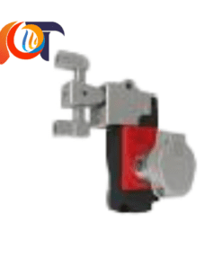 TK4T6AKL71FT0 Fortress Vietnam