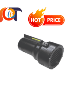 TLX300 Mekasentron Vietnam