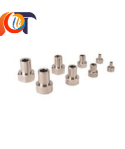 TNM44B182.5 AK44 TR4446890 TNM44B402.5 Bishop Wisecarver Vietnam