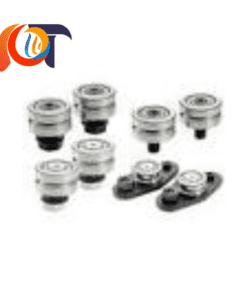 TNS25B1000 Bishop Wisecarver Vietnam