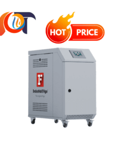 TW 6/95 Industrial Frigo Vietnam