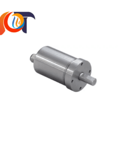 UCD AC005 0413 G10G PAM Posital Fraba Vietnam