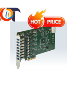 UE-1008 Vecow Vietnam