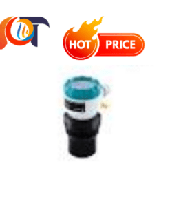 ULM70N06GMB1L Dinel Vietnam