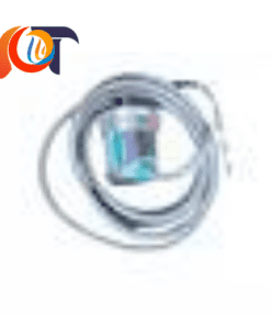 UTD IPH00 01024 05M0 2TW Posital Fraba Vietnam