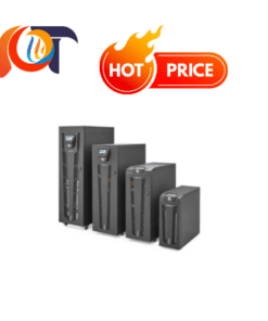 UV040A000402 Riello UPS Vietnam