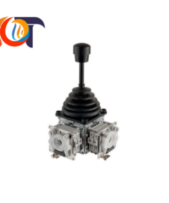 V64B52D-01ZC+01ZC Gessmann Vietnam