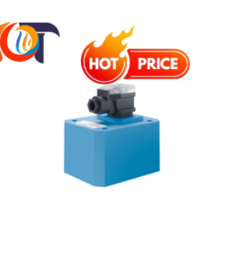 VC 1 G1 F1 P2 SH KRACHT Vietnam