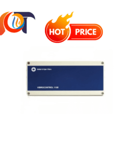 VC1100C01 BK Vibro Vietnam