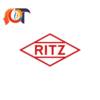 VES7.2-02 RITZ INSTRUMENT TRANSFORMERS Vietnam