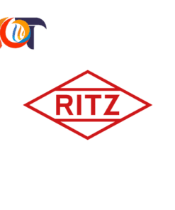 VES7.2-02 RITZ INSTRUMENT TRANSFORMERS Vietnam