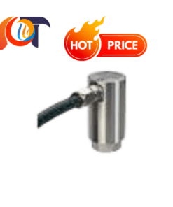 VS077 BK Vibro Vietnam