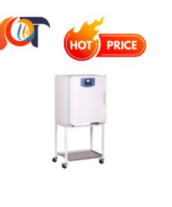 Venticell 111 ECO MMM Medcenter Einrichtungen GmbH Vietnam