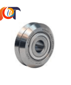 W2X Bishop Wisecarver Vietnam