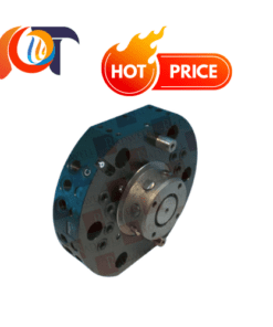 WWR125FB Zimmer Vietnam