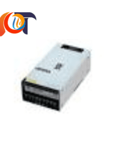 WYSP100S24A Woonyoung Vietnam