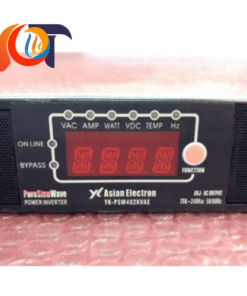 YK PSW1102KVAE Asian Electron Vietnam