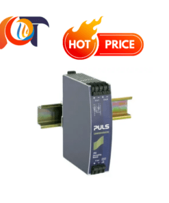 YR2.DIODE Puls Vietnam