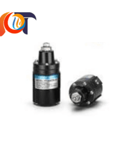 YT400 DP1 YTC Vietnam