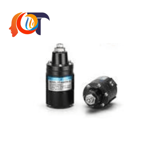 YT400 DP1 YTC Vietnam