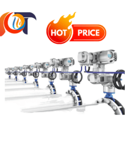 Z049.732 Auma Vietnam