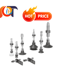 ZPT32BSJ10 B5 A10 SMC Vietnam