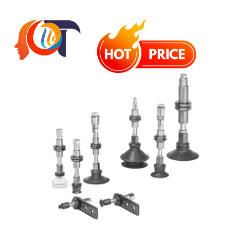 ZPT32BSJ10 B5 A10 SMC Vietnam