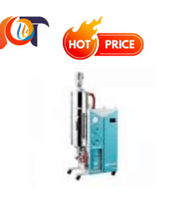 ZR61KCETF5522 Matsui Vietnam