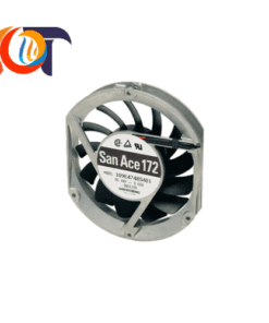 109E4748S401 Sanyo Denki Vietnam