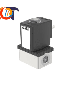 126084 Burkert Vietnam