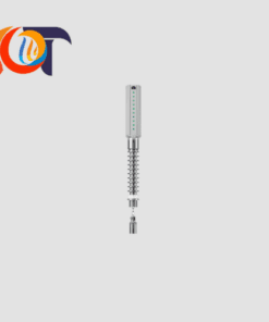 20236183-6650 RTK Vietnam