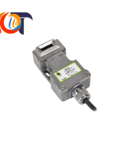 208016HFH Idem Safety Vietnam