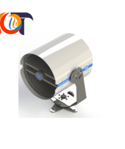 230DSL21 DHR Vietnam