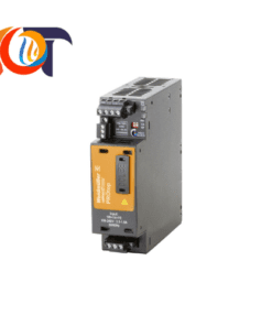 2466990000 Weidmuller Vietnam