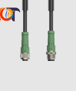 262195SP Vaisala Vietnam