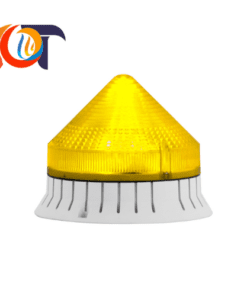 38745 Sirena Vietnam