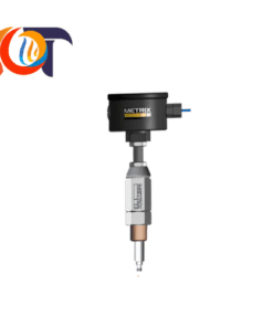 5497PM-2-0-190-1-1-1 Metrix Vietnam