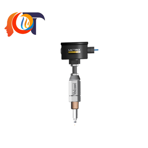 5497PM-2-0-190-1-1-1 Metrix Vietnam