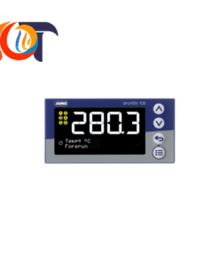 701513/8-0000-25/000 JUMO Vietnam