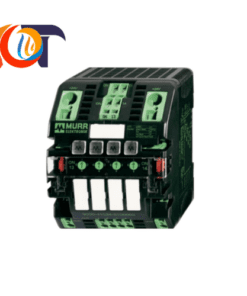 9000-41034-0401000 MURR THOMSON Vietnam