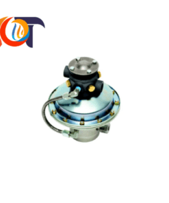 94186-100-01 Sprague Pump Vietnam