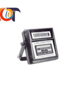 ADM-870C Shortridge VietNam