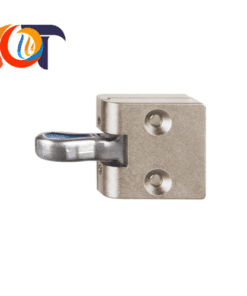 AZM40-B1 Schmersal Vietnam