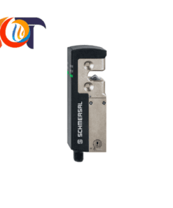 AZM40B-ST-1P2P Schmersal Vietnam