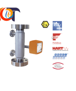 BGN-S25309BN0000S56SK Kobold Vietnam