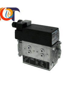 CG 340R01-DT2WF1D Kromschroeder Vietnam