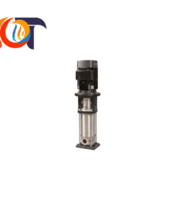 CRI1-23 A-CA-A-E-HQQE Grundfos Vietnam