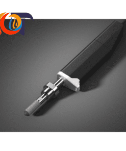 DMP80 BG1A0AS0 Vaisala Vietnam