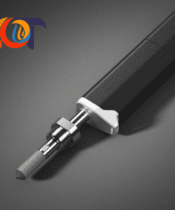 DMP80 BG1A1AS0 Vaisala Vietnam